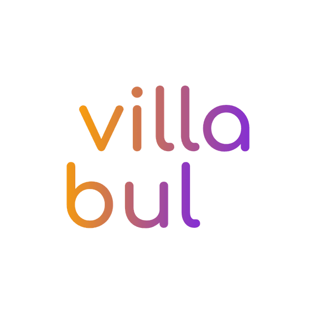villabul.com